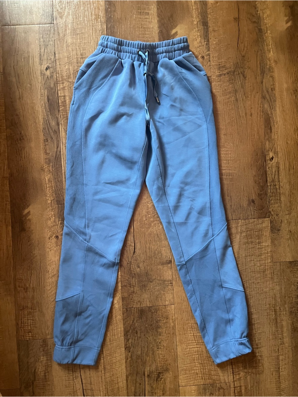 Altard state matching set - Picture 2 of 9